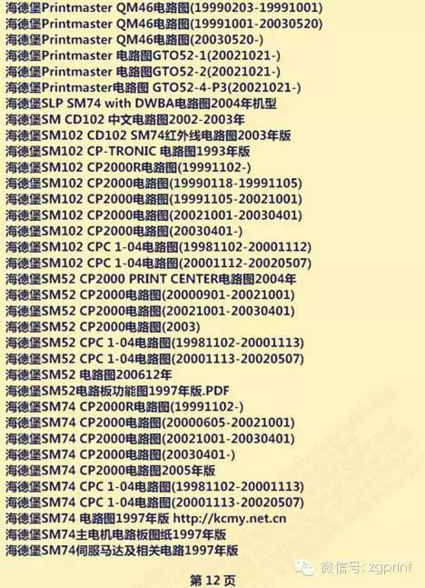 包裝盒定制加工廠