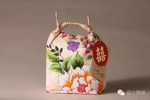 包裝盒定制加工廠(chǎng)