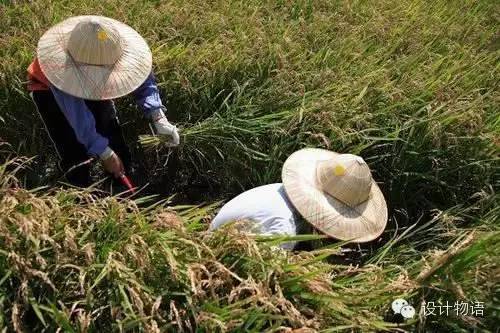 包裝盒定制加工廠(chǎng)