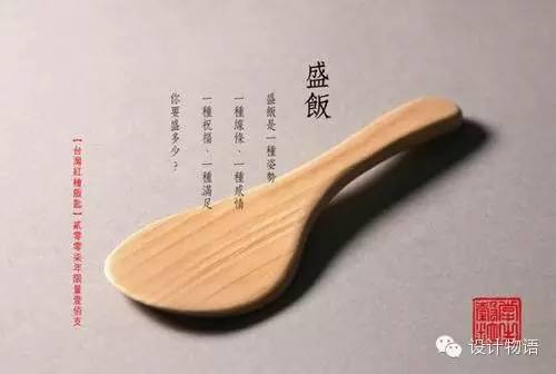 包裝盒定制加工廠(chǎng)