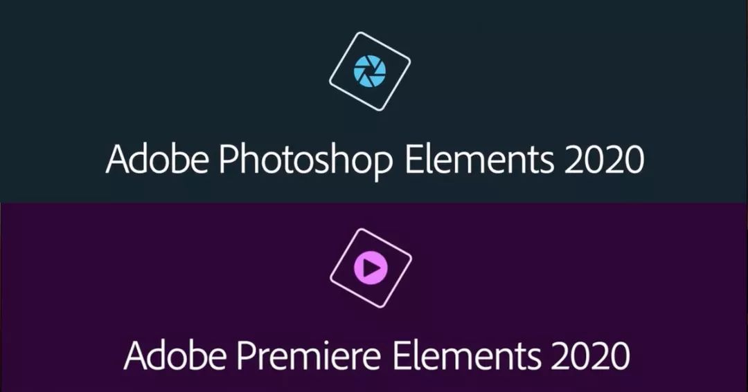 新知圖譜, Adobe 2020全家桶震撼來(lái)襲！這些黑科技升級(jí)簡(jiǎn)直逆天了