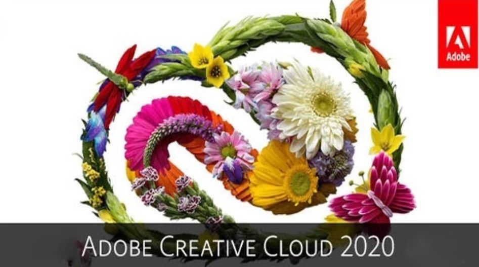 新知圖譜, Adobe 2020全家桶震撼來(lái)襲！這些黑科技升級(jí)簡(jiǎn)直逆天了